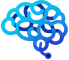 Brainhackme
